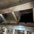 10Ft commercial kitchen exhaust hood for sale 1 thumbnail