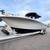 2024 SEA PRO center console fishing boat like new 3 thumbnail