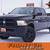 2016 Ram 2500 Tradesman Crew Cab Long Bed 4X4 5.7 Hemi 1 thumbnail