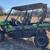 NEW 2025 Kawasaki Teryx4™ S SE 5 thumbnail