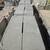 CONCRETE PAVERS $330 EACH PALLET (100 SQUARE FEET PER PALLET) 5 thumbnail