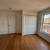 A room in Stamford. Un cuarto en Stamford 1 thumbnail