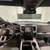 2021 RAM 1500 Classic 4x4 4WD Dodge Classic SLT Warlock Pkg  / 5.7L V8 16 thumbnail
