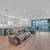 Can you see it? Home in Folsom. 4 Beds, 3 Baths 3 thumbnail