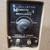 Vintage Lafayette Minuette Mark II 2 Speaker 5 thumbnail
