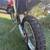 2000 Honda Xr400 7 thumbnail