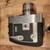 Kodak Brownie video camera 4 thumbnail