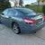 2010 NISSAN MAXIMA 4 thumbnail