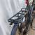 KHS Urban X commuter bicycle 11 thumbnail