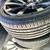 Bmw 17 inch wheels with tires 1 thumbnail