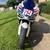 DUCATI 848 NIKKI HAYDEN EDITION, SIGNED BY THE KID! 15 thumbnail