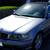 2004 BMW 325CI 3 thumbnail