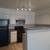 Ceiling Fan, Breakfast Bar, Pool 2 thumbnail