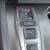 2022 Honda Pilot AWD All Wheel Drive Certified TrailSport SUV 12 thumbnail