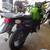 2014 Kawasaki KLR 650 7 thumbnail