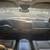2005 Ford Excursion limited powerstroke diesel 4wd 5 thumbnail