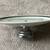 Vintage Royal Jackson Cake Serving Stand Dish - Made in USA 3 thumbnail