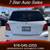 2013 Mercedes-Benz GLK 350 - Where Luxury Meets Power  5 thumbnail