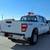 2021 Ford F-150 XL 4 thumbnail