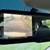 2011 Acura RDX Sport Utility 4D 17 thumbnail