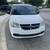 2015 Dodge Caravan 2 thumbnail