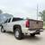 2004 Chevy Silverado 2 thumbnail