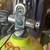 Two S80 3000 series Catalina air tanks 4 thumbnail