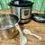 6 quart Insta Pot 8 thumbnail