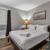 309 Bird Ave. Unit 2 7 thumbnail