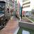 > Charming 12 Weeks Free River North Studio < Move in Ready Luxury 11 thumbnail