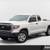 2019 Toyota Tundra 4WD 4x4 Truck SR Crew Cab 1 thumbnail