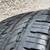 Falken Ziex 245/45/R18 Tires 4 thumbnail