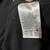 NEW Carhartt Full Swing Chore Coat Black Men’s XXL 4 thumbnail