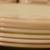 Vintage 1970's Anchor Hocking Tableware 10 thumbnail