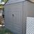 Duplex Opportunity – 2 Units on One Lot in Los Angeles! 18 thumbnail