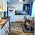 Beautifully Furnished Master Bedroom in a safe neighborhood – 10/1/25 8 thumbnail