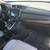 2017 Honda CR-V CRV EX-L SUV 8 thumbnail