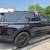 2020 Ford Explorer ST For Sale 6 thumbnail