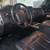 Just reduce2016Ford F350 super duty diesel crew cab 8 foot bed $35,000 11 thumbnail