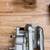 F-150 Brand New Brake Discs, Calipers, Pads 2 thumbnail
