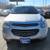 2017 Chevrolet Equinox LT AWD - Automatic - Wheels - Low Miles - SALE! 3 thumbnail