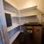 Framer Carpenter Handyman 16 thumbnail