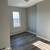 Charles Village Studio Apartment Available for Rent! 1 thumbnail