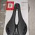 Brand New Selle Italia NOVUS BOOST EVO X-CROSS TM SUPERFLOW Saddle 145 8 thumbnail