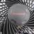 12 Inch Bedroom or Desk Fan 2 thumbnail