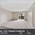 $1500 off when you lease select apartments by 9/30/2025! 2 thumbnail