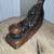 Antique Unrestored Stanley No 35 Type 3 Transition Wood Plane 1 thumbnail