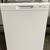 New White GE Dishwasher 24” 1 thumbnail