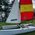 Hobie 18 Ready to Sail! 9 thumbnail