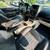 2020 Dodge Grand Caravan SXT 3.6L V6 FWD only 30k Clean Title 8 thumbnail